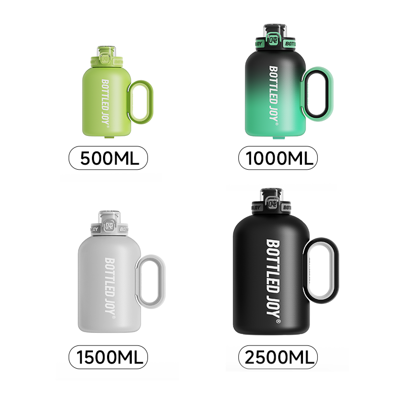 王一博 代言 正規店 コラボ吨吨杯 水筒　ボトル900ml 確認用1 2025年最新】吨吨の人気アイテム - メルカリ