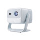 Nut Projection Home Nano Smart Globe Projection