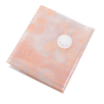 Spot shangmeng vacuum compression bag hand pump