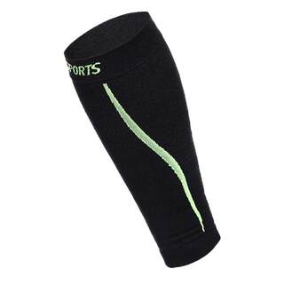 Running compression socks quick-drying professional thin leggings