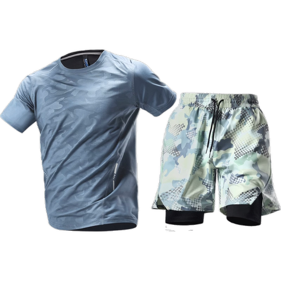 Swimsuits, men's anti-embarrassing adult suits, swimming trunks, men's beach swimming trunks, 2025 new teen tops
