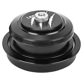 乐百客山地公路自行车培林碗组轴承前叉车把龙头转向腕通用配件