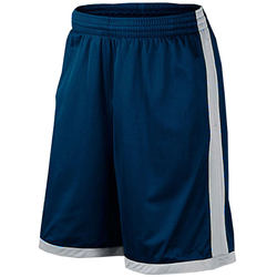 Basketball pants US team sports basketball shorts men's sports shorts training warm-up shooting quick-drying fitness running pants