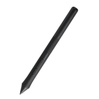 Wacom pressure-sensitive standard supports pen holder