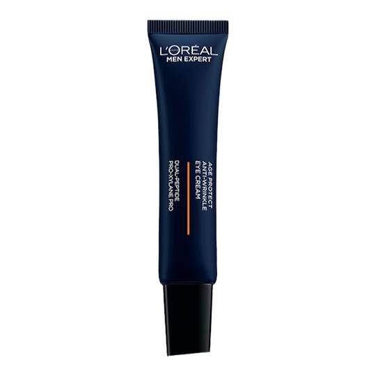 L'Oreal Men's Eye Cream Anti-Wrinkle Remover