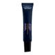 L'Oreal Men's Eye Cream Anti-Wrinkle Remover