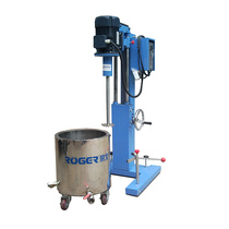 New yuan for everyone to use small biogas desulfurization purifier to regulate biogas generator special desulfurization biogas accessories