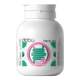 DOBO Herbal Pupu Pie 60 Tablets Ali Health Authentic