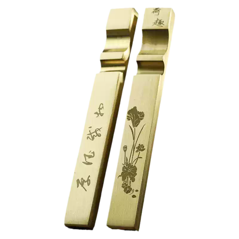 O1CN01cNAqsu1YKMnTuL6XC_!!