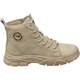 Pull back men's shoes Martin boots autumn high top work boots