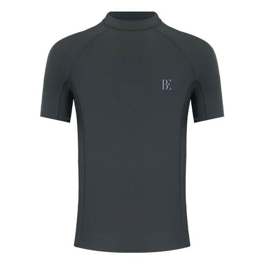 BE Fan De'an maillot de bain de surf haute élasticité protection solaire