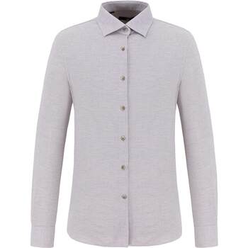 Lampo italian leggiuno imported shirt