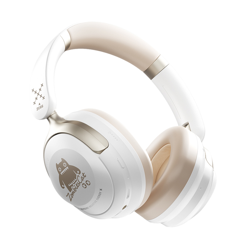 Devil Cat S106.0 active noise reduction ANC headset