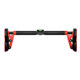 Xtep indoor home pull-up horizontal bar