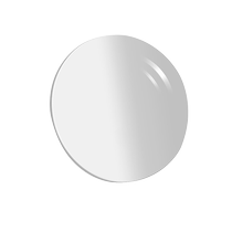 Zeiss Changle enhanced version of myopia prevention and control lenses for children and students relieves eye fatigue and slows down the growth of myopia