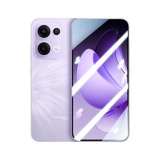 适用opporeno15钢化膜reno14/13手机膜OPPOFindX9防窥膜FindX8s+全屏oppo新款8ultra护眼防窥15Pro防偷窥贴膜