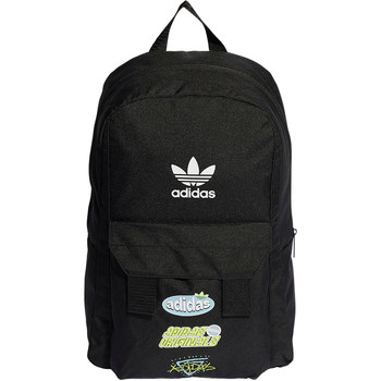 Adidas genuine children's sports backpack
