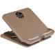 Sino-European Professional Stretch Board Inclined Pedal Leg Slimming Assistant