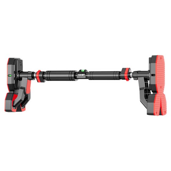 Horizontal bar specially designed for high school entrance examination