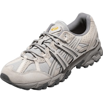 ເກີບກະເປົ໋າ ASICS GEL-SONOMA 15-50 retro cushioning men and women's shoes 1201A702-020