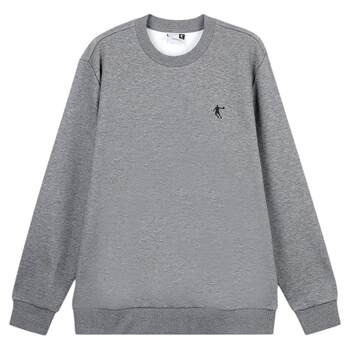 Jordan fleece sweatshirt ຊຸດກິລາແມ່ຍິງ