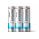 Norwegian noromega seal oil 120 ແຄບຊູນ*3 ປະສົມ