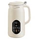 Joyoung wall breaker machine soy milk machine fully automatic for household use