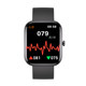 99% accuracy l German high-precision real-time blood sugar measurement bracelet blood pressure heart rate blood lipids uric acid smart watch