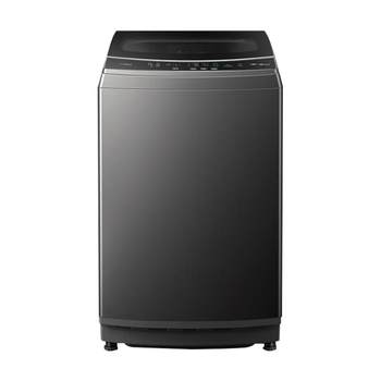 Midea 15kg washing machine for washing curtains and bedding