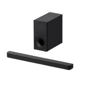 National subsidy for ht-s400 soundbar speakers