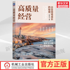 товар из китая