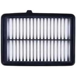 Honda Fit Fit에 적합 XRV Binzhi Gerui Jingrui Liff Air Filter Air Filter