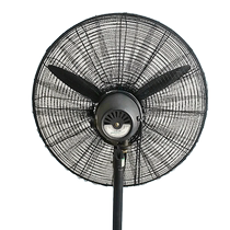 Industrial electric fan protective cover safety net childrens anti-pinch large net cover cattle corner floor fan anti-child 1684