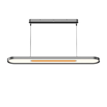 Undersky sky meets jy-c1 dining chandelier