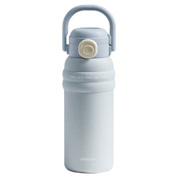 Medical grade 316l stainless steel thermos cup