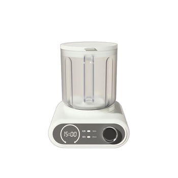 Luoxixi Mini Underwear Washing Machine, Special Small Wireless Sock Washing Device for Underwear and Socks