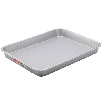 Frost mountain aluminum multifunction square cuisine dish