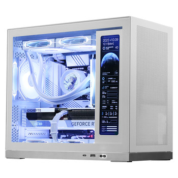 I714700krtx5080 computer host