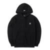 MLB unisex hooded sweatshirt is comfortable and stylish