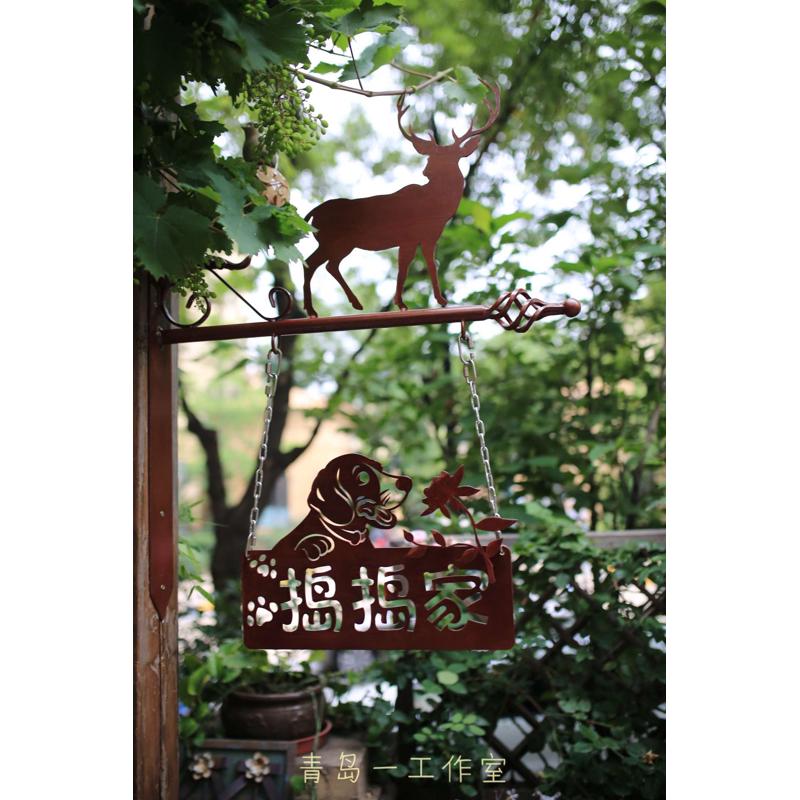 揭秘多功能壁装支架:你的家庭影院新伙伴