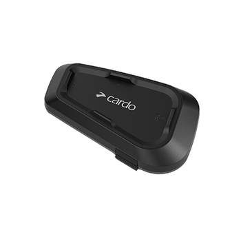 Cardo helmet bluetooth headset spirit series