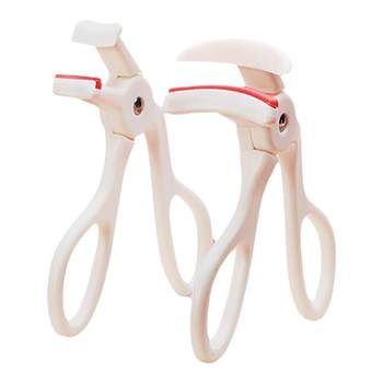 One-clip curling eyelash curler long-lasting One-clip curling eyelash curler long-lasting