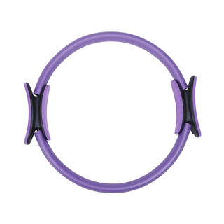 Pilates pelvic floor muscle training postpartum fitness equipment