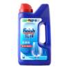 Special dishwashing powder for dishwashers 1kg