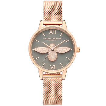 Oliviaburton women's niche watch