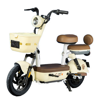 Permanent 2025 new electric car store hot sale