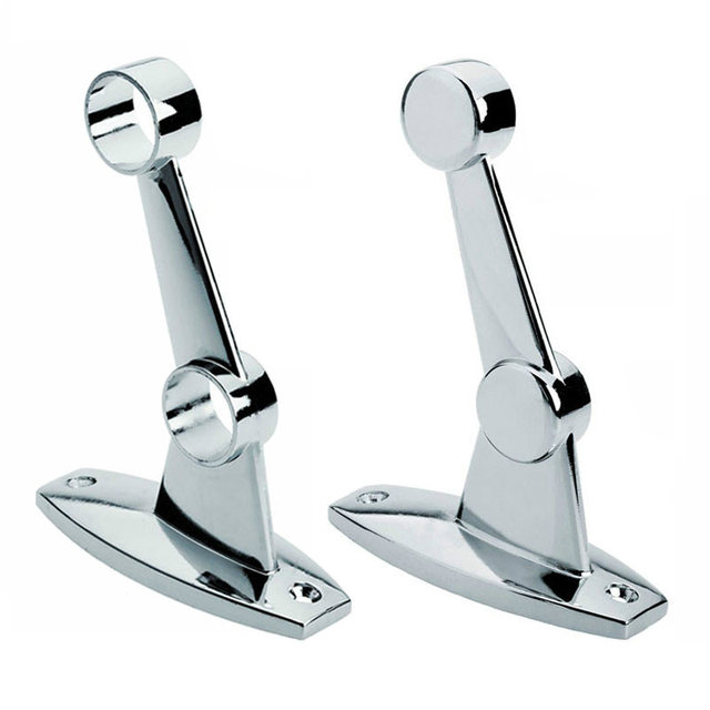 Shunhe Towel Bar Doubles or More