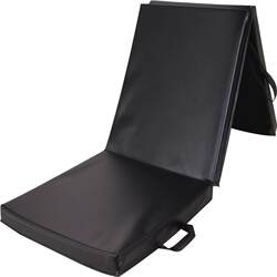 70% off Gymnastics Mats, Sponge Mats, Dance Practice Mats, Fitness Sports Folding Yoga Mats, Sit-Up Mats