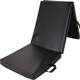 Gymnastics mat for children dance practice fitness sports folding