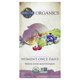 ສວນແຫ່ງຊີວິດ Nestlé Garden of Life Women's Comprehensive Multivitamin Mineral Daily Nutrition